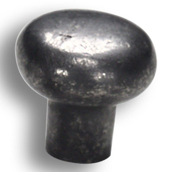 SC.772-DP