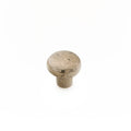 SC.772-IN.jpg