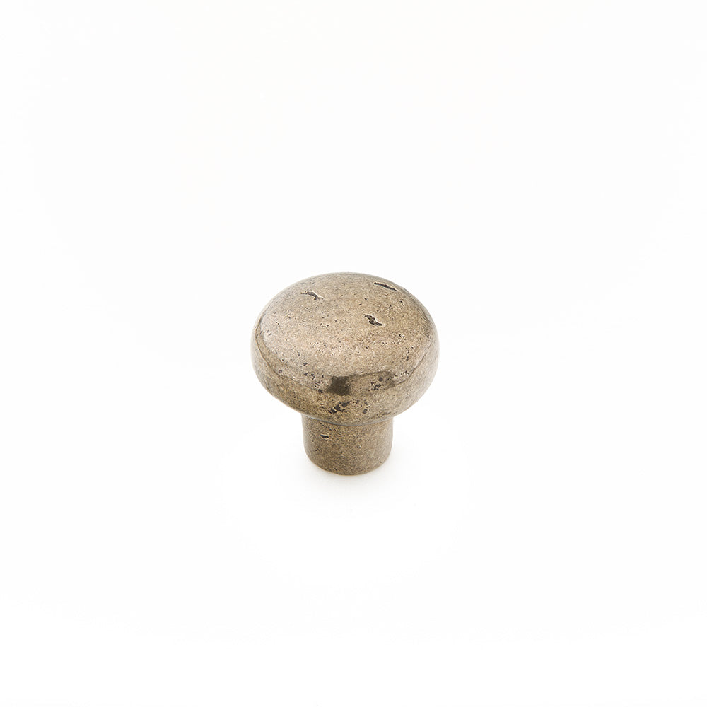 SC.772-IN.jpg
