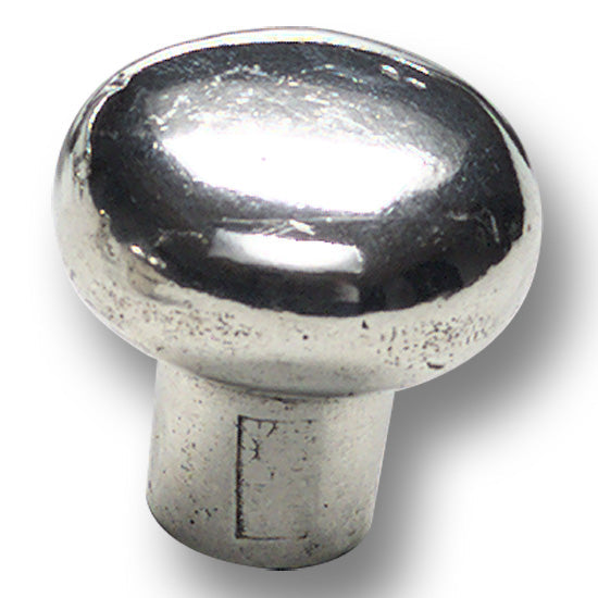 SC.772-N