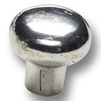 SC.772-N