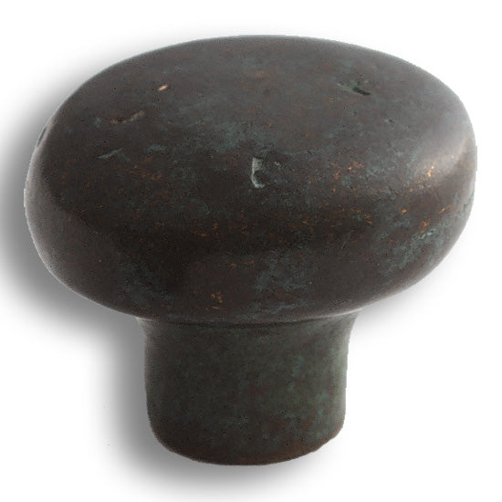 SC.772-VI