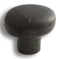 SC.772-VI