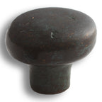 SC.772-VI