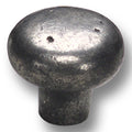 SC.773-DP