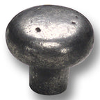 SC.773-DP
