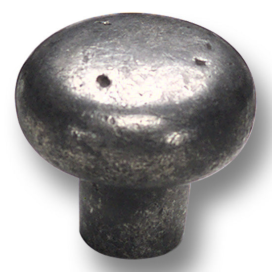SC.773-DP