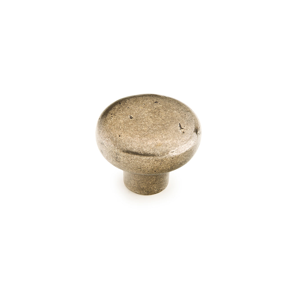 SC.773-IN.jpg