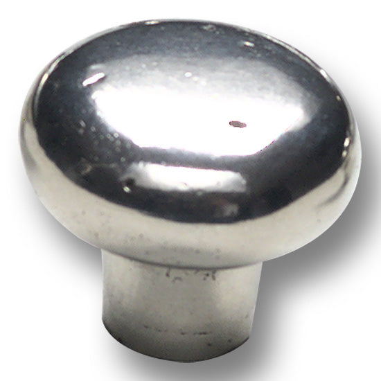 SC.773-N