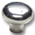 SC.773-N
