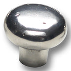 SC.773-N