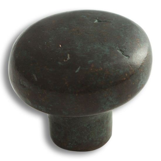SC.773-VI