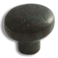 SC.773-VI
