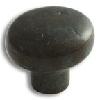 SC.773-VI