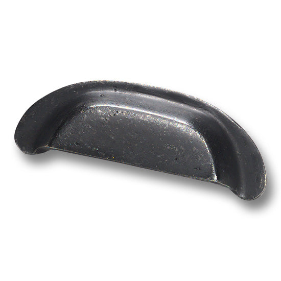 SC.775-DP