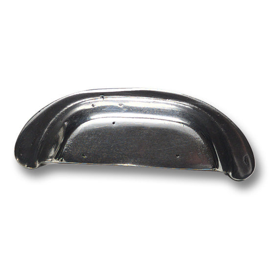 SC.775-N