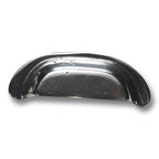 SC.775-N