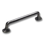 SC.778-DP