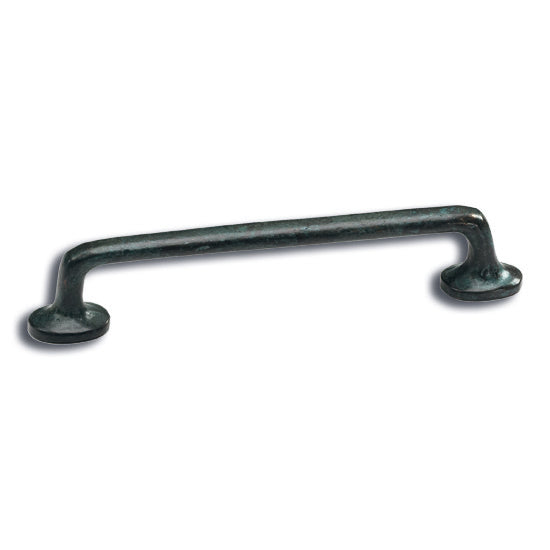 SC.778-VI