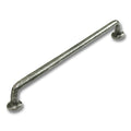 SC.779-DP