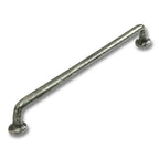 SC.779-DP