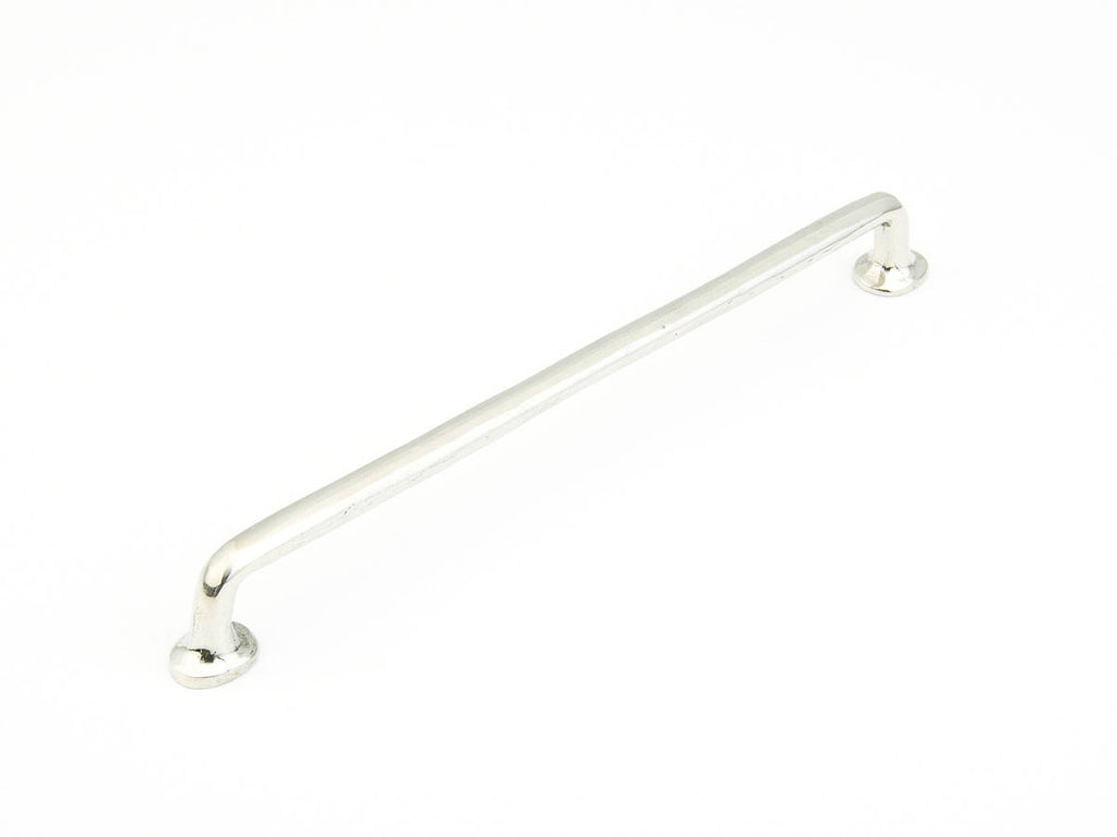 SC.779-N.jpg