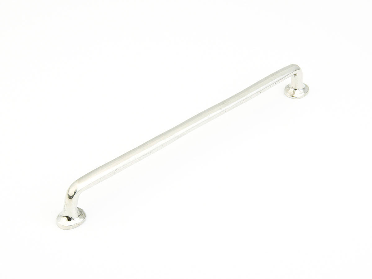 SC.779-N.jpg