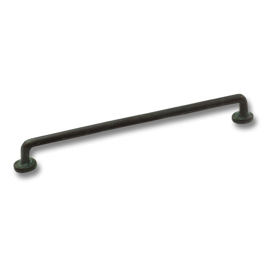 SC.779-VI