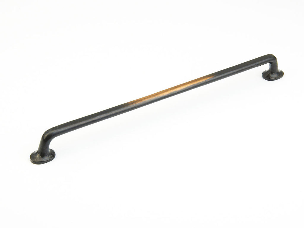 SC.780-AZ.jpg