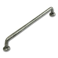 SC.780-DP