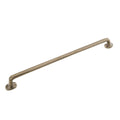 SC.780-IN.jpg