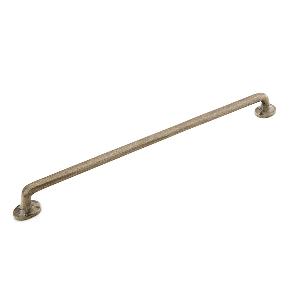 SC.780-IN.jpg