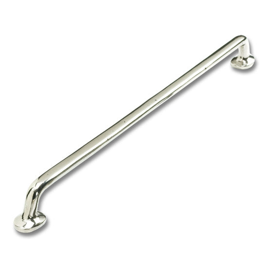 SC.780-N