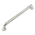 SC.780-N