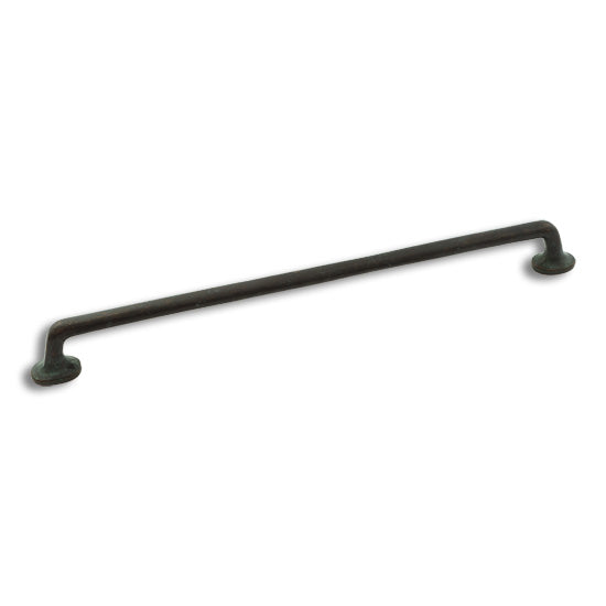 SC.780-VI