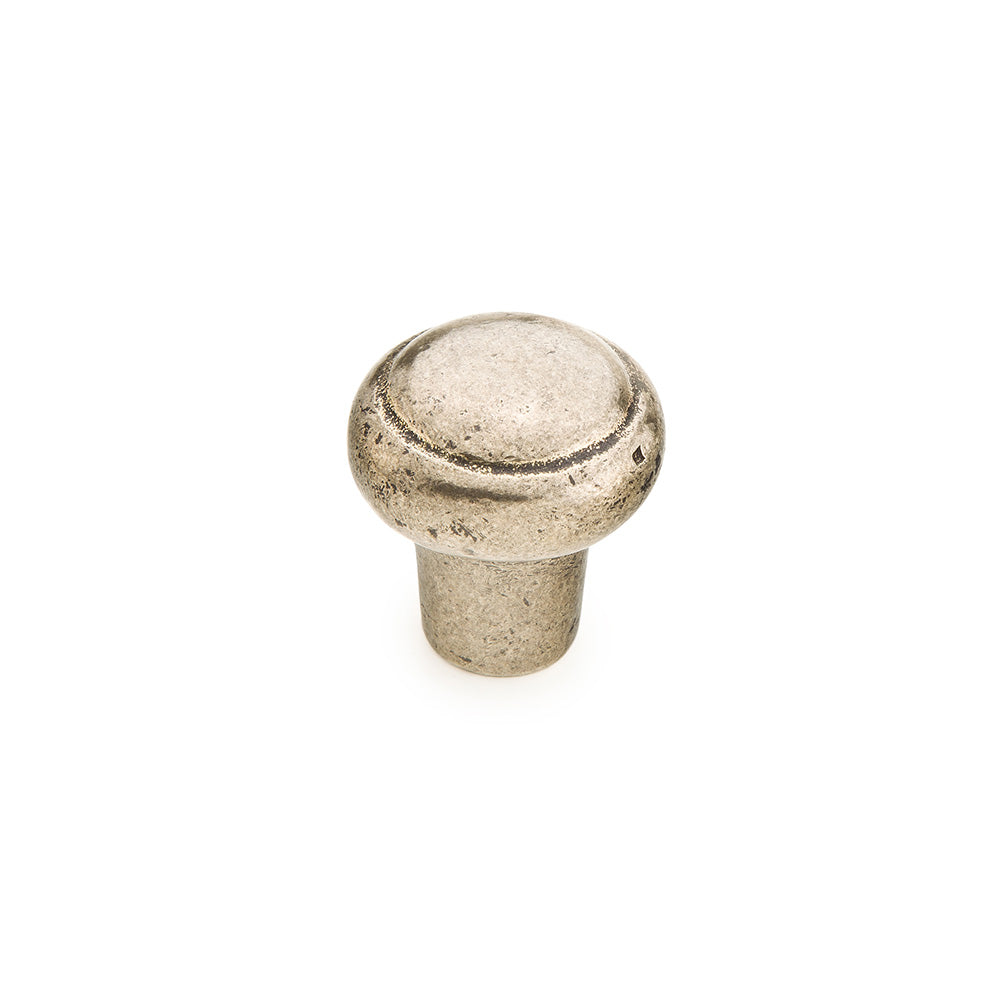 SC.781-IN.jpg