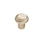 SC.781-IN.jpg