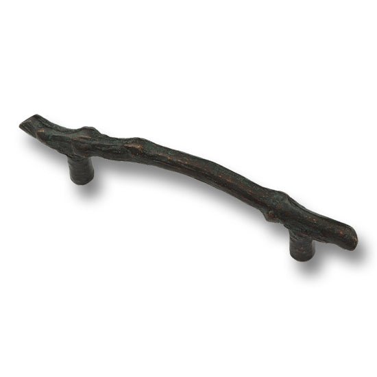 SC.783-VI