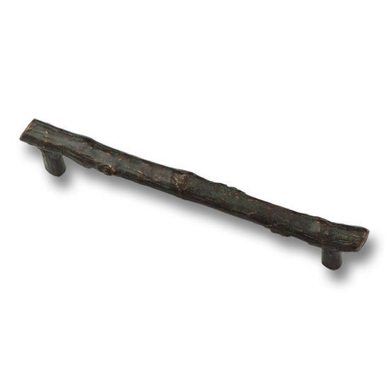 SC.784-VI