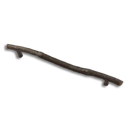 SC.785-AZ