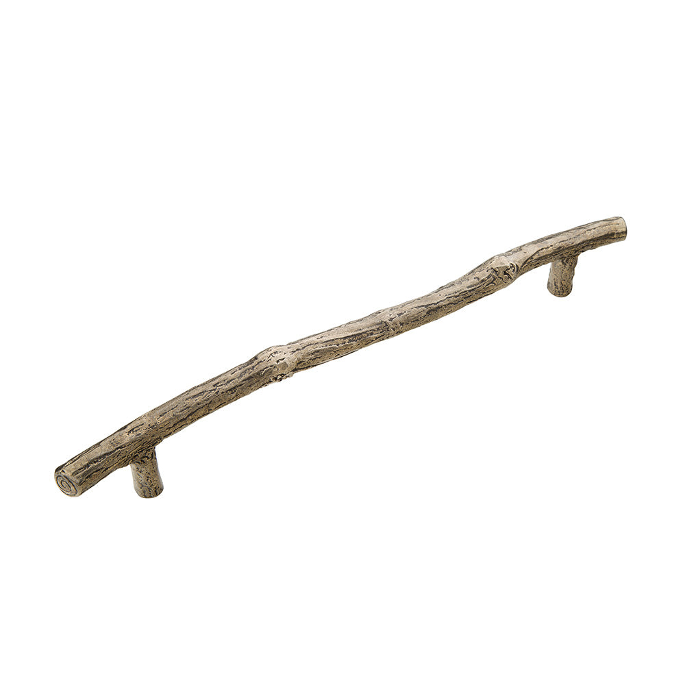 SC.785-IN.jpg