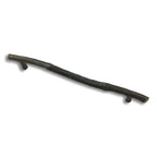 SC.785-VI