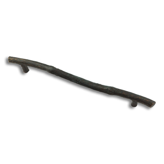SC.785-VI