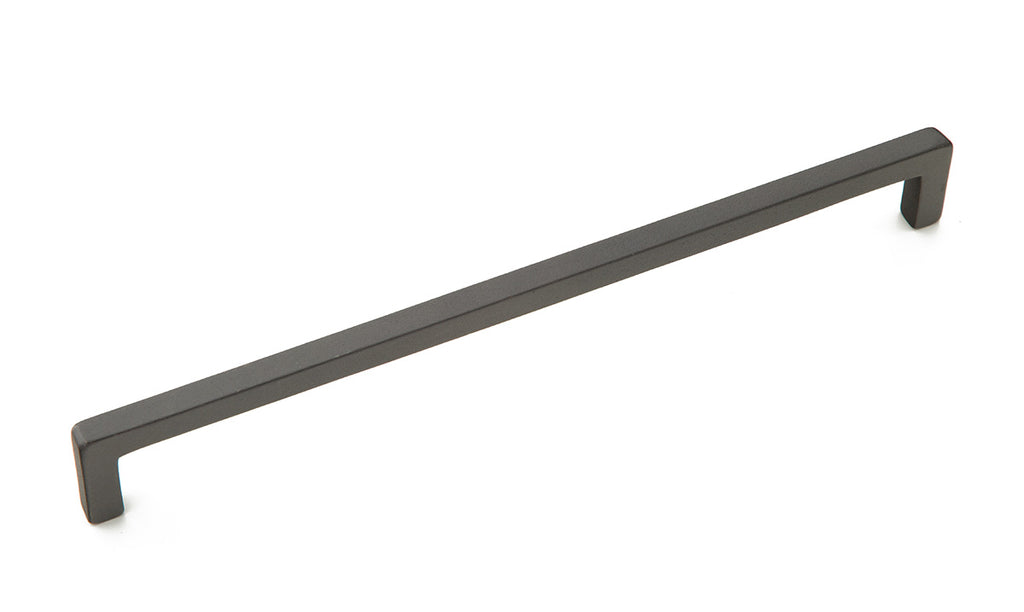 SC.788-12-BB.jpg