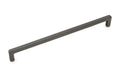 SC.788-12-BB.jpg