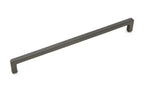 SC.788-12-BB.jpg