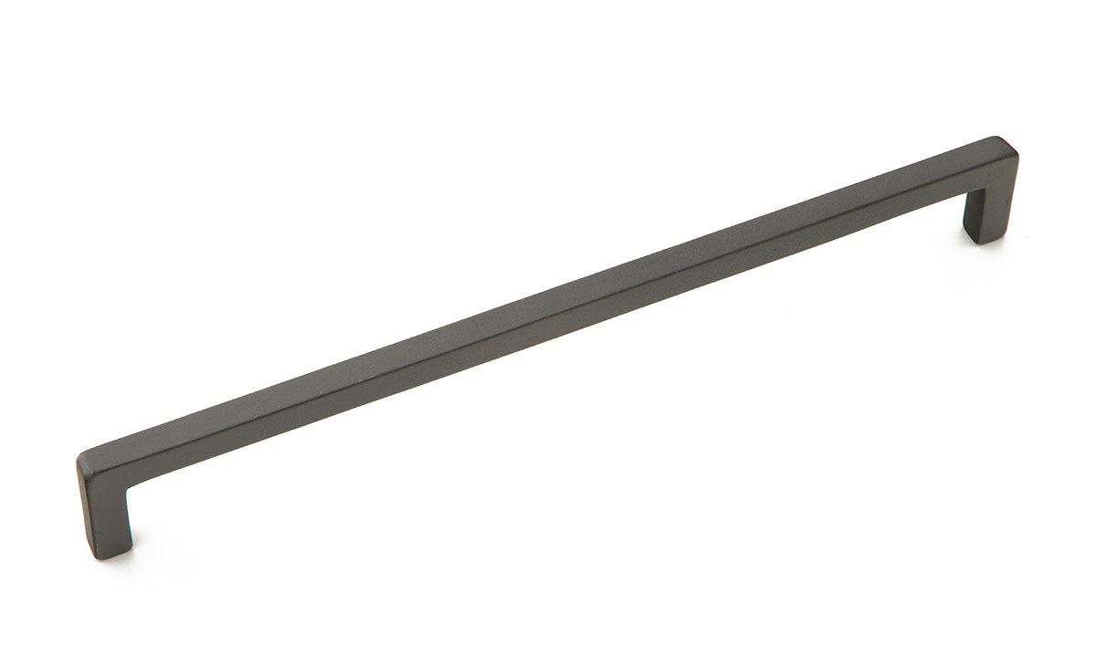 SC.788-12-BB.jpg