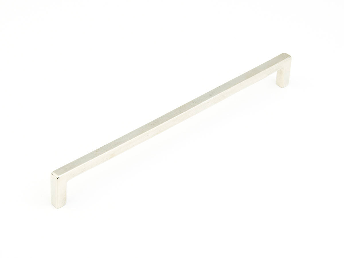 SC.788-12-PWB.jpg