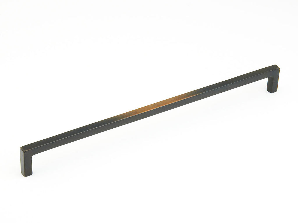 SC.788-18-AZ.jpg