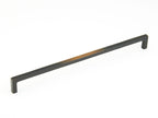 SC.788-18-AZ.jpg
